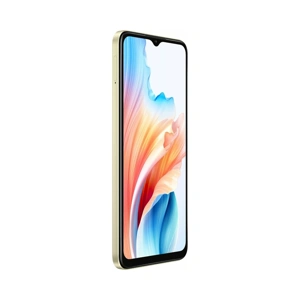 a38 4!}128gb glowing gold